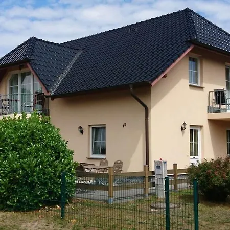 Moenchgutblick
